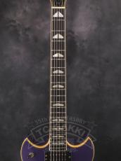 YAMAHA SG2000DP_3