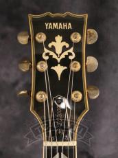 YAMAHA SG2000DP_4