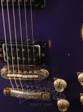 YAMAHA SG2000DP_5