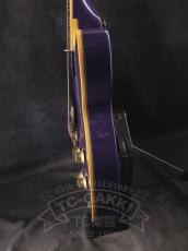 YAMAHA SG2000DP_9