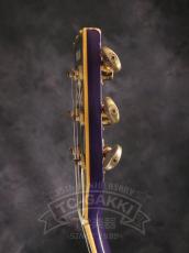 YAMAHA SG2000DP_11