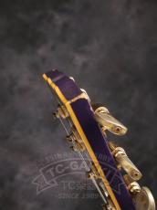 YAMAHA SG2000DP_12