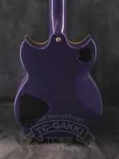 YAMAHA SG2000DP_13