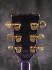 YAMAHA SG2000DP_16