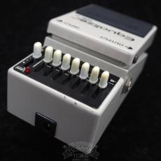 BOSS GE-7 Equalizer (JAPAN)_2