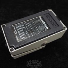 BOSS GE-7 Equalizer (JAPAN)_3