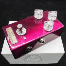 Sound Wave Lab G-Drive Purple Ltd.