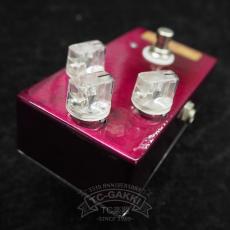 Sound Wave Lab G-Drive Purple Ltd._2