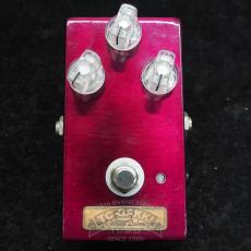 Sound Wave Lab G-Drive Purple Ltd._4