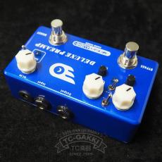 Mosky Deluxe Preamp_2