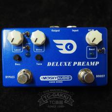 Mosky Deluxe Preamp_4