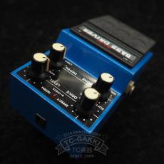 Maxon BD-02 BASS DRIVER_2