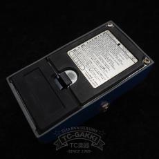 Maxon BD-02 BASS DRIVER_3