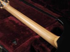 FUJIGEN EEL FM EX BCS ~Black Cherry Sunburst~ -Expert ELAN -_10