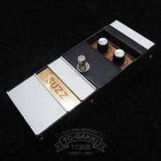 CARLSBRO SUZZ FUZZ