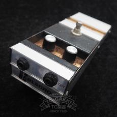 CARLSBRO SUZZ FUZZ_2