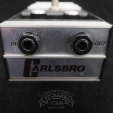CARLSBRO SUZZ FUZZ_3