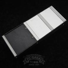 CARLSBRO SUZZ FUZZ_4