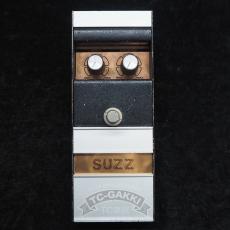 CARLSBRO SUZZ FUZZ_5