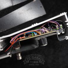 CARLSBRO SUZZ FUZZ_6