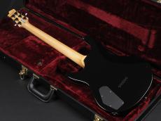 FUJIGEN EEL FM EX BCS ~Black Cherry Sunburst~ -Expert ELAN -_12
