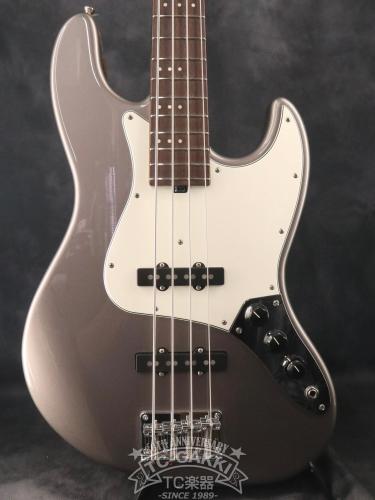 Three Dots 2020s JB Active Type