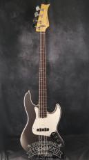Three Dots 2020s JB Active Type_2