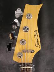 Three Dots 2020s JB Active Type_3
