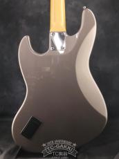 Three Dots 2020s JB Active Type_4