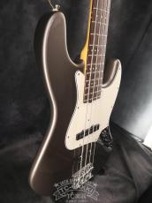 Three Dots 2020s JB Active Type_7