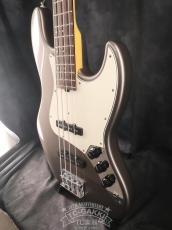 Three Dots 2020s JB Active Type_8