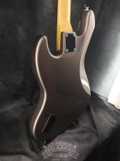 Three Dots 2020s JB Active Type_9