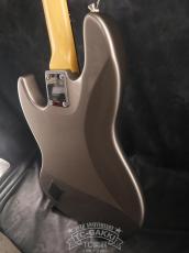 Three Dots 2020s JB Active Type_10