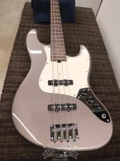Three Dots 2020s JB Active Type_11