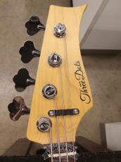 Three Dots 2020s JB Active Type_13