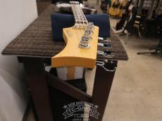 Three Dots 2020s JB Active Type_14