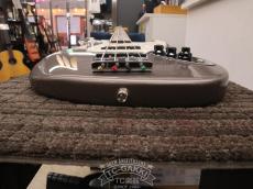 Three Dots 2020s JB Active Type_15