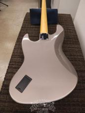Three Dots 2020s JB Active Type_16