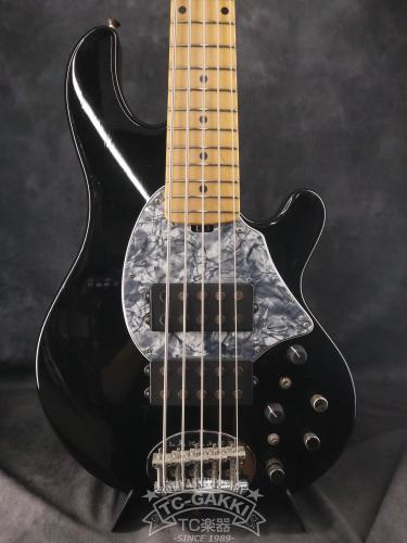 Lakland 2010 SL55-94 Mod. Shoreline Series
