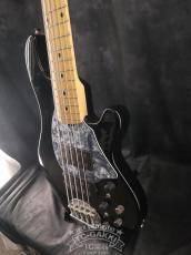 Lakland 2010 SL55-94 Mod. Shoreline Series_5