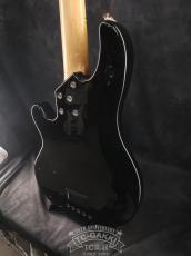 Lakland 2010 SL55-94 Mod. Shoreline Series_10