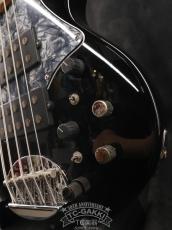 Lakland 2010 SL55-94 Mod. Shoreline Series_12