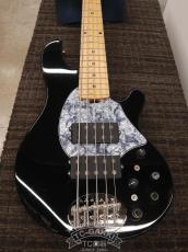 Lakland 2010 SL55-94 Mod. Shoreline Series_16