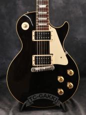 Gibson Custom Shop 2002 1954 Les Paul Oxblood
