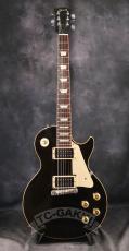 Gibson Custom Shop 2002 1954 Les Paul Oxblood_2