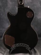Gibson Custom Shop 2002 1954 Les Paul Oxblood_5