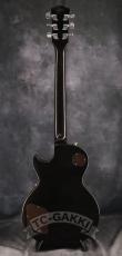 Gibson Custom Shop 2002 1954 Les Paul Oxblood_6