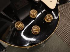 Gibson Custom Shop 2002 1954 Les Paul Oxblood_13