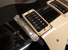 Gibson Custom Shop 2002 1954 Les Paul Oxblood_14