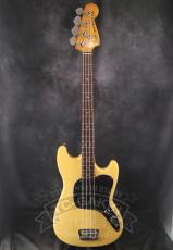 Fender 1979 Musicmaster Bass_2